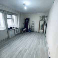 Квартира 53,4 м², 3-комнатная - изображение 1
