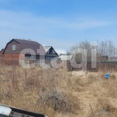 10 соток, участок - изображение 2