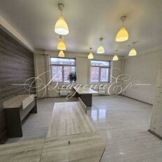 76 м², офис - изображение 1