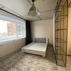 Квартира 29 м², студия - изображение 5