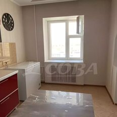 Квартира 104 м², 3-комнатная - изображение 5