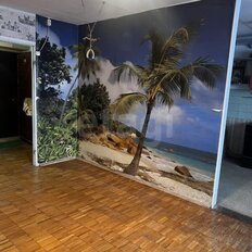 Квартира 42,2 м², 1-комнатная - изображение 5