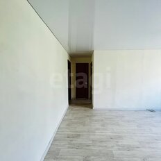 Квартира 51,8 м², 3-комнатная - изображение 2