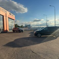 340 м², офис - изображение 4