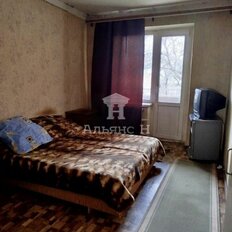 Квартира 63,8 м², 3-комнатная - изображение 3