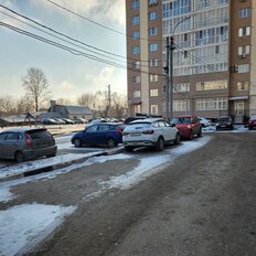 Квартира 84,5 м², 3-комнатная - изображение 3