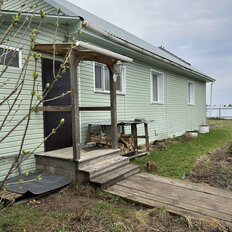 дом + 20 соток, участок - изображение 2