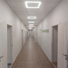 983,3 м², офис - изображение 5