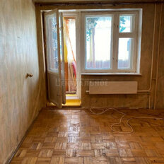 Квартира 48,3 м², 2-комнатная - изображение 2