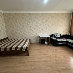 Квартира 41,8 м², 2-комнатная - изображение 4