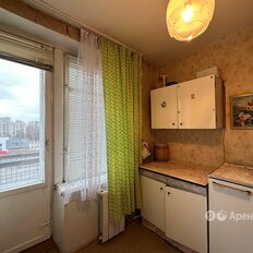 Квартира 45 м², 2-комнатная - изображение 2