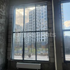 106,4 м², помещение свободного назначения - изображение 1