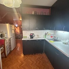 Квартира 61,4 м², 3-комнатная - изображение 2