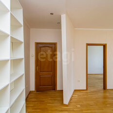 Квартира 59,9 м², 2-комнатная - изображение 4