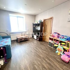 Квартира 47,2 м², 2-комнатная - изображение 3