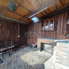 Квартира 62,7 м², 3-комнатная - изображение 3