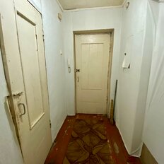 Квартира 41,8 м², 2-комнатная - изображение 4