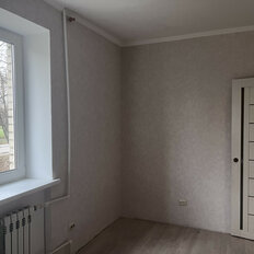 Квартира 51 м², 3-комнатная - изображение 4