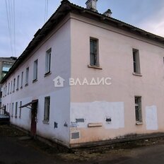 14,7 м², комната - изображение 2