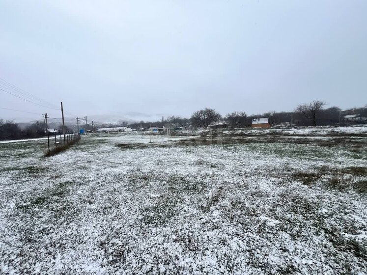 6,1 сотки, участок 1 500 000 ₽ - изображение 42