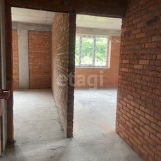 Квартира 77,8 м², 2-комнатная - изображение 1