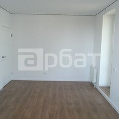 Квартира 85 м², 3-комнатная - изображение 4
