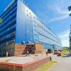 1300 м², офис - изображение 2