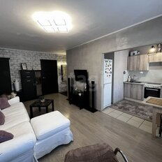 Квартира 47,3 м², 2-комнатная - изображение 1