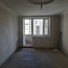 Квартира 52 м², 2-комнатная - изображение 1