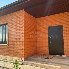 дом + 6 соток, участок - изображение 2