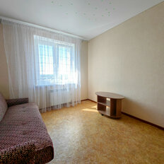 Квартира 62,3 м², 2-комнатная - изображение 5