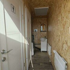 720 м², помещение свободного назначения - изображение 4