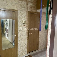 Квартира 53 м², 2-комнатная - изображение 5