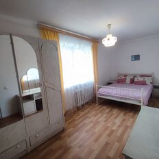 Квартира 45 м², 2-комнатная - изображение 2