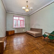 Квартира 73,1 м², 3-комнатная - изображение 2