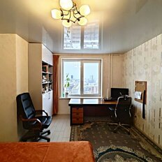 Квартира 49,4 м², 1-комнатная - изображение 1