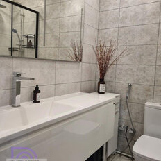 Квартира 68,5 м², 3-комнатная - изображение 2