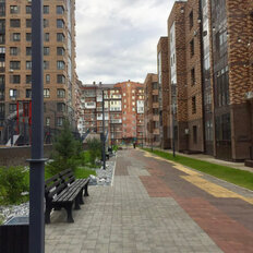 Квартира 48,6 м², 2-комнатная - изображение 3