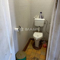 Квартира 92 м², 4-комнатная - изображение 4
