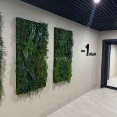 Квартира 46,8 м², 3-комнатная - изображение 5