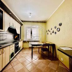 Квартира 52,9 м², 2-комнатная - изображение 3