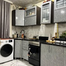 дом + 5 соток, участок - изображение 3