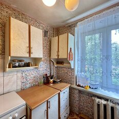 Квартира 43 м², 2-комнатная - изображение 3