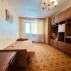 Квартира 45,1 м², 2-комнатная - изображение 4