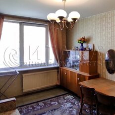 Квартира 29,3 м², 1-комнатная - изображение 1