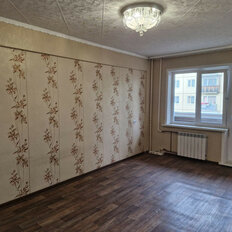 Квартира 48,8 м², 3-комнатная - изображение 5