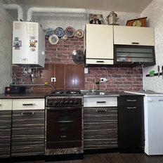 Квартира 50 м², 2-комнатная - изображение 2