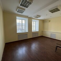 208 м², помещение свободного назначения - изображение 1