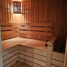 Квартира 168,1 м², 4-комнатная - изображение 1