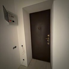 Квартира 38,8 м², 1-комнатная - изображение 5